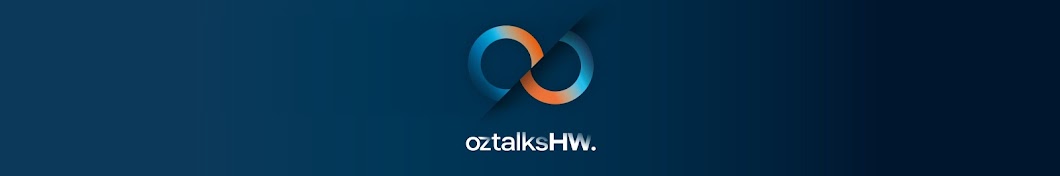 OzTalksHW