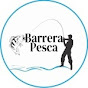 BARRERA PESCA