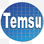 Temsu