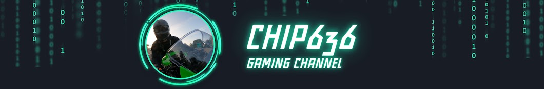 Chip636