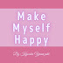 Make Myself Happy