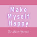 Make Myself Happy