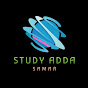 Study Adda