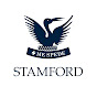 Stamford School