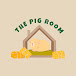 The Pig Room