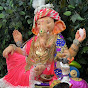 Ganpati Bappa Morya 