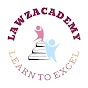 LawZAcademy