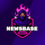 NewsBase