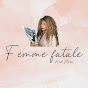 Femme Fatale