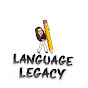 Language Legacy