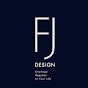 FJ DESIGN PLUS /名古屋の注文住宅 外構工事 設計事務所・施工会社