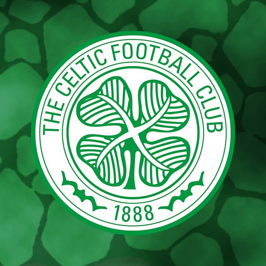 Celtic FC @CelticFC