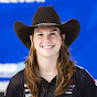 Ashlyn Speed