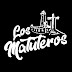 Los Matuteros - Topic