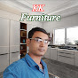 KK Furniture
