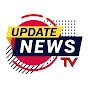 UPDATE NEWS TV