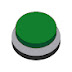 LJ Button