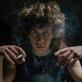 Artist Thumbnail