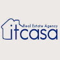 Itcasa