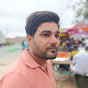 neelesh yadav karhal