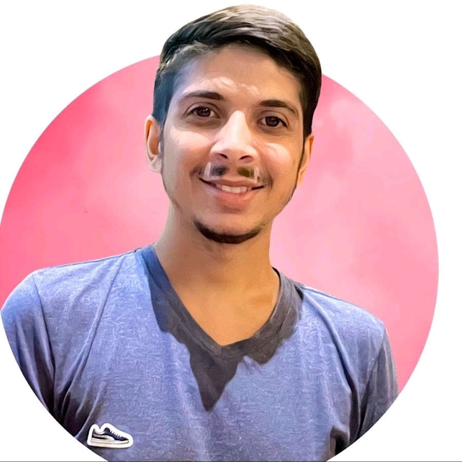 Tech iela tips tricks youtube