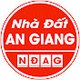 Nhà Đất An Giang