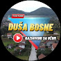 Duša Bosne 1