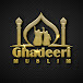 Ghadeeri Muslim