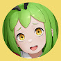 JMadness youtube avatar