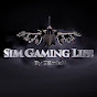 Sim Gaming Life