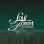 Soul of The Forest