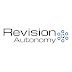 logo Revision Autonomy 