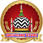 Barelvi Islamic Network