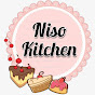 Niso Kitchen