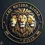 The Motion Lions