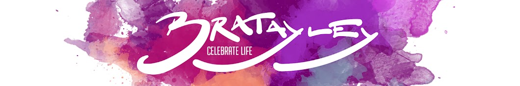 Bratayley's Banner