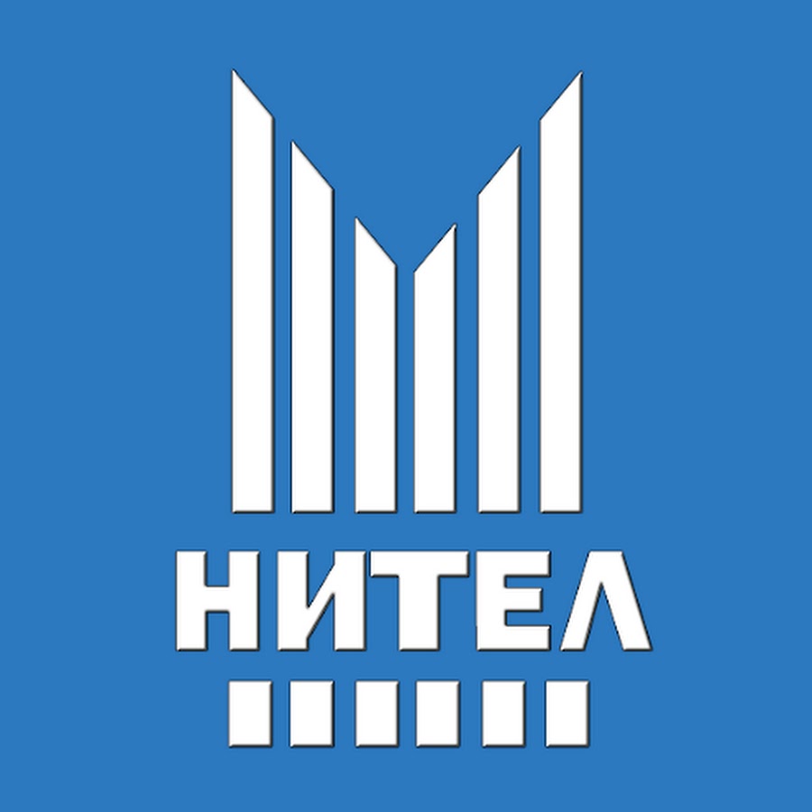 Нител пао