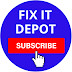 Fix It Depot