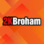 2KBroham