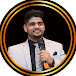 Dr. Amit Dubey : Motivational Speaker