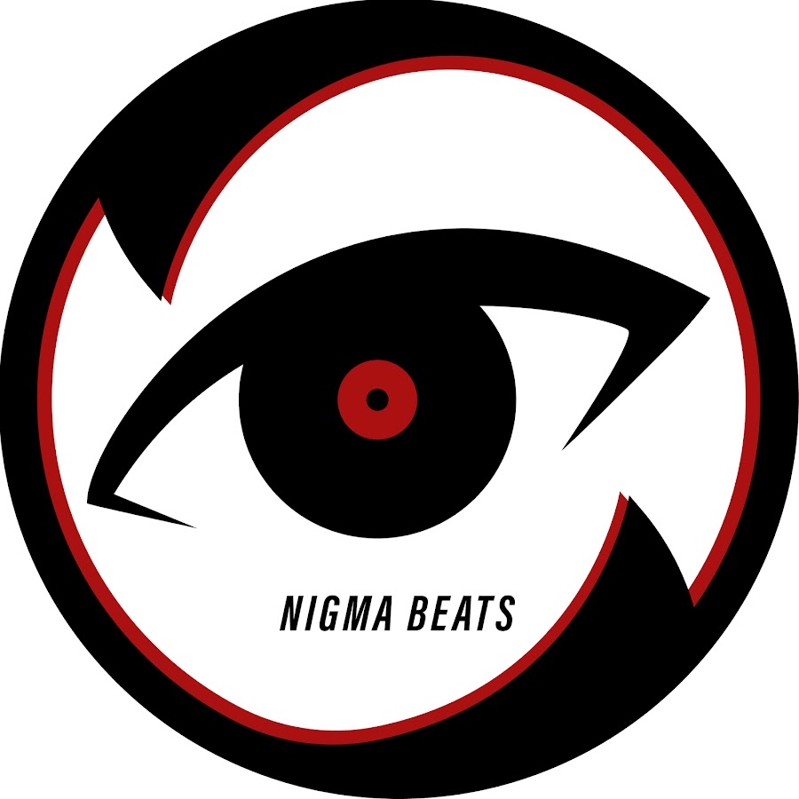 Nigma II - Black Box