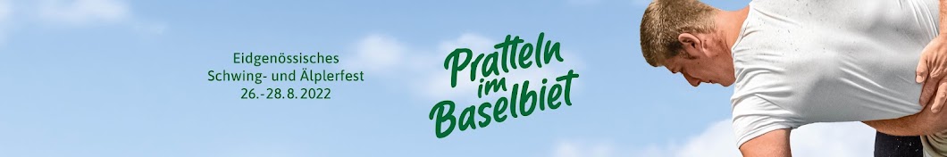 ESAF Pratteln im Baselbiet