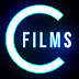 logo Crawford Films