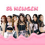 NewGen Girls TV