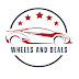 Wheels and Deals 