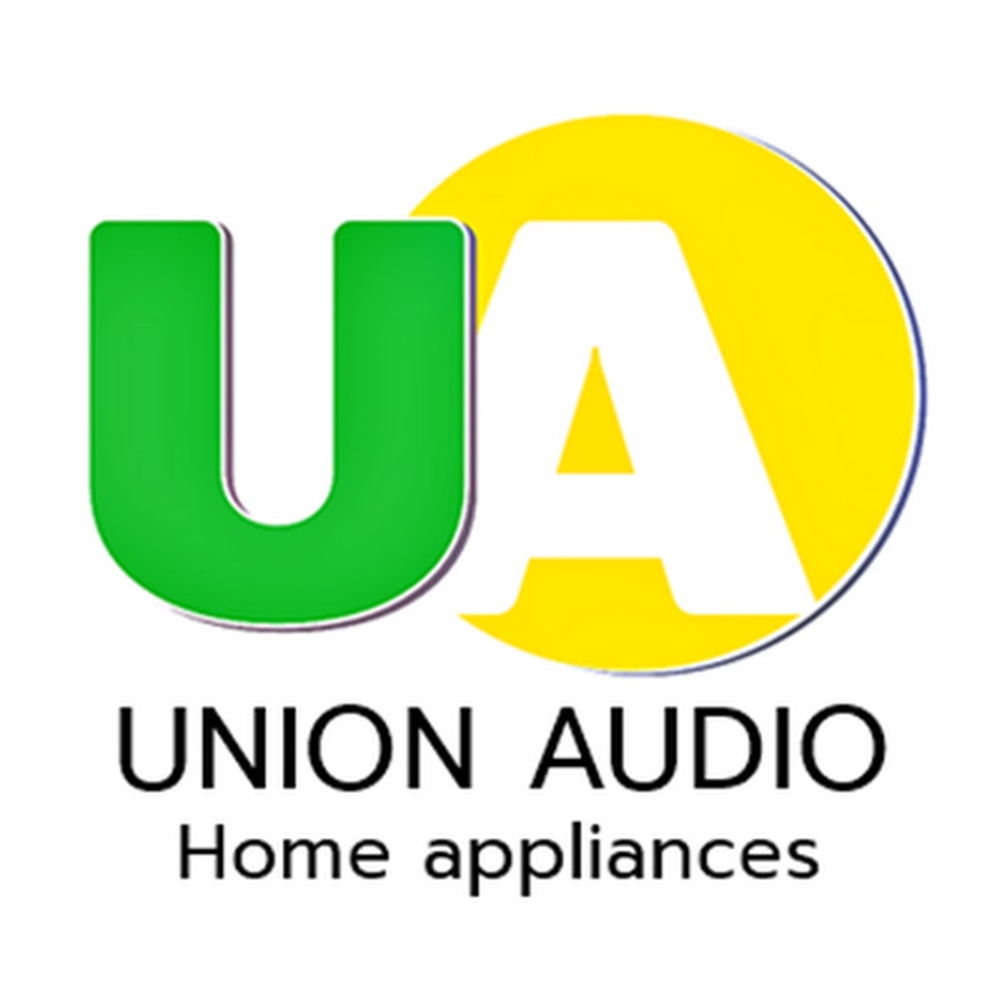 union audio