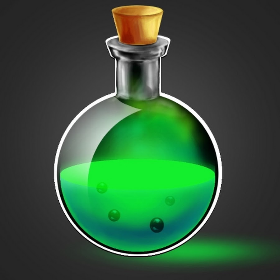 Ph hubby lily water green elixir. Флакон маны. Эликсир gif. Зелье в круглой колбе Геншин. Эликсир спокойствие.