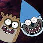 Regular Show