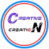 Creative Creation