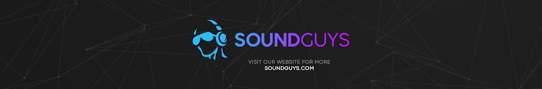 Anker Soundcore Liberty 4 NC review - SoundGuys
